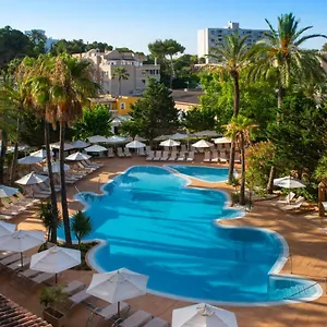 Valentin Reina Paguera - Adults Only Hotell