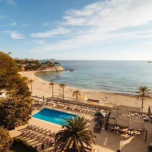 Secrets Mallorca Villamil & - Adults Only Peguera