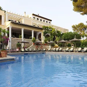 Bahia Hotell