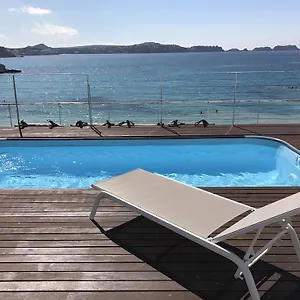 Carabela Hotel