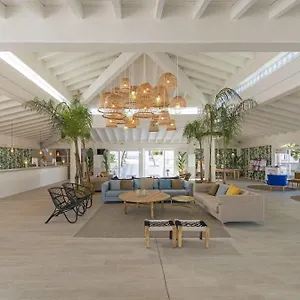 Курортный комплекс Fergus Club Europa, Пегера